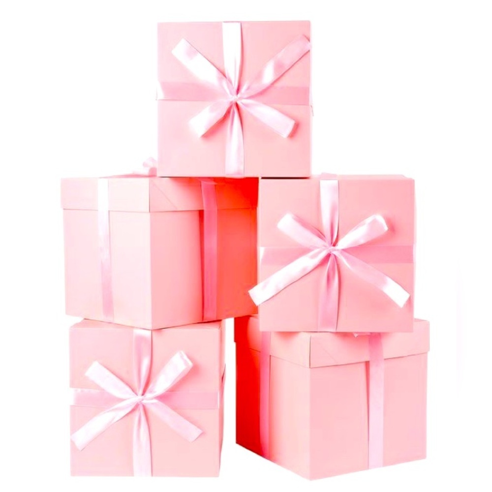 π Mystery Box - 5lb. Clothing and Jewelry Bundle Mystery Package πππ¦ - Picture 15 of 16